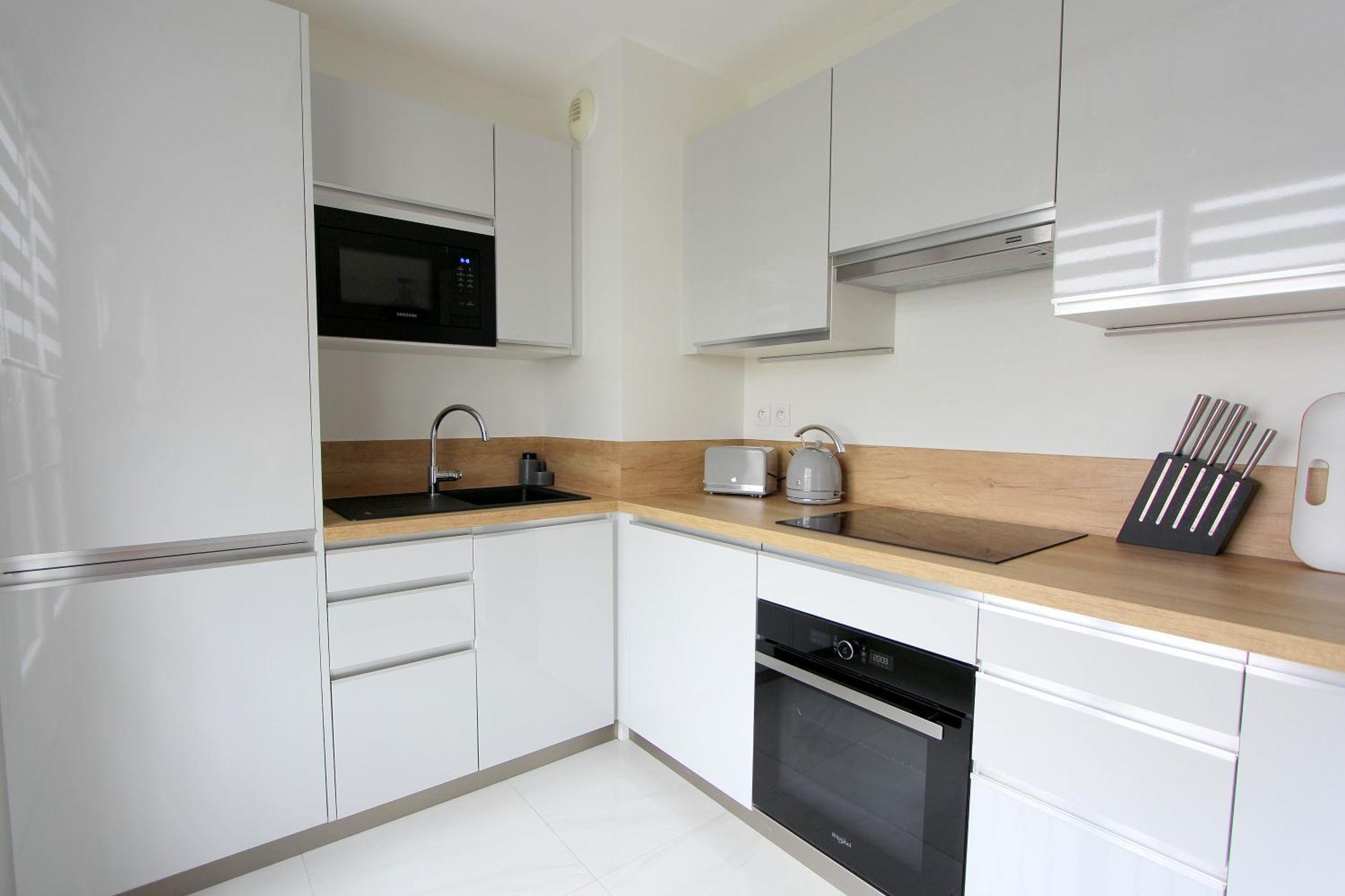 Elbe2 Apartment 8Ppl Gateways To Disneyland Paris Serris Exterior photo